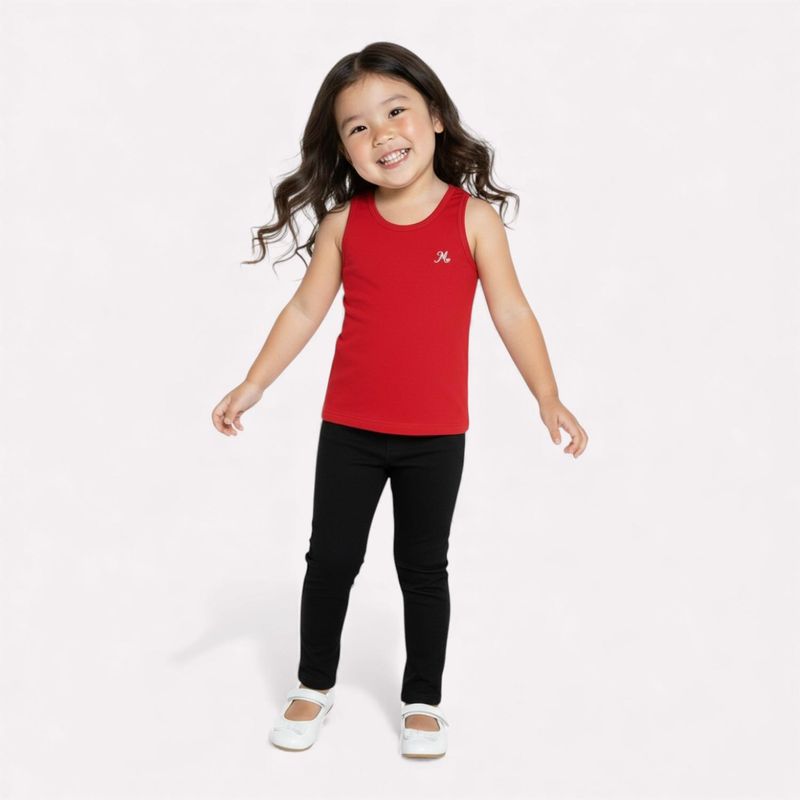 9002200_400031 -1- 9002200_400031 -1-